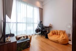 Infinium (D19), Terrace #551266111